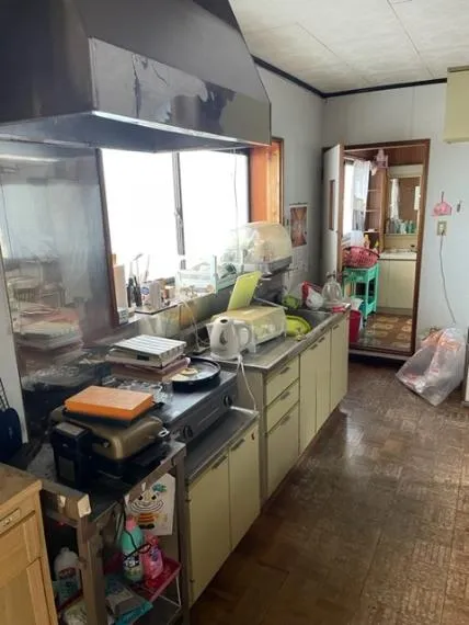 8 Bedroom Property Yumihama Town Tottori Prefecture (18)