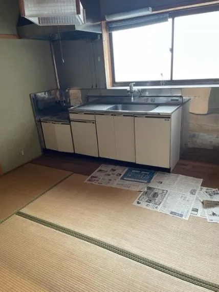 8 Bedroom Property Yumihama Town Tottori Prefecture (19)