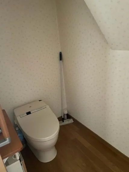 8 Bedroom Property Yumihama Town Tottori Prefecture (20)