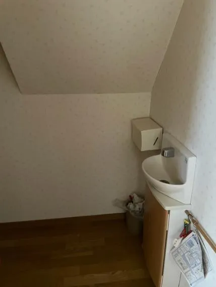 8 Bedroom Property Yumihama Town Tottori Prefecture (21)