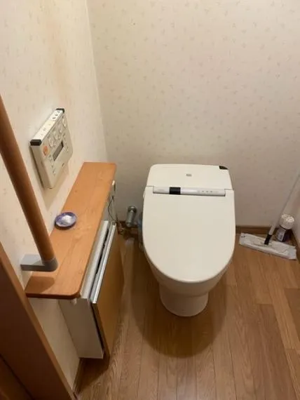 8 Bedroom Property Yumihama Town Tottori Prefecture (22)