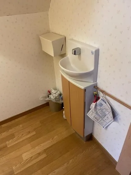 8 Bedroom Property Yumihama Town Tottori Prefecture (23)