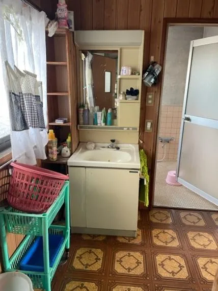 8 Bedroom Property Yumihama Town Tottori Prefecture (24)