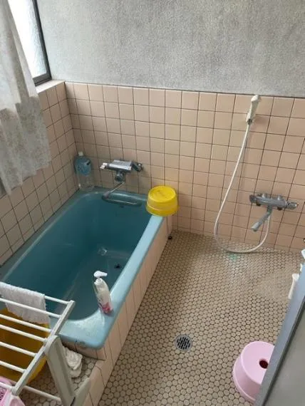 8 Bedroom Property Yumihama Town Tottori Prefecture (25)