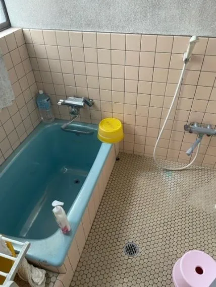 8 Bedroom Property Yumihama Town Tottori Prefecture (26)