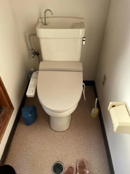 8 Bedroom Property Yumihama Town Tottori Prefecture (27)