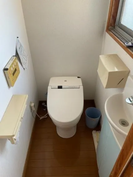 8 Bedroom Property Yumihama Town Tottori Prefecture (28)