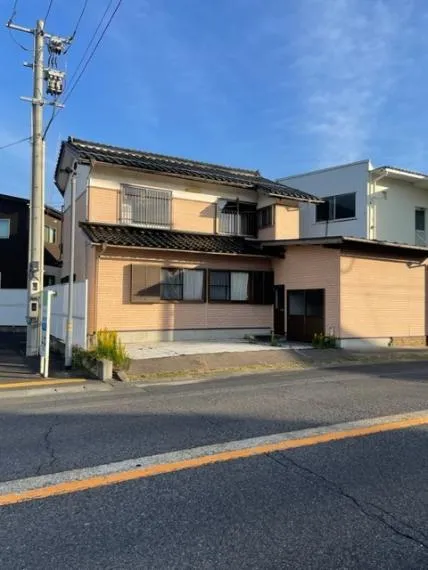 8 Bedroom Property Yumihama Town Tottori Prefecture (4)