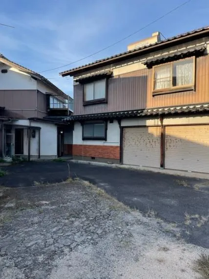 8 Bedroom Property Yumihama Town Tottori Prefecture (5)