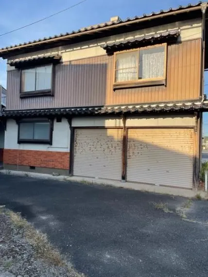 8 Bedroom Property Yumihama Town Tottori Prefecture (6)