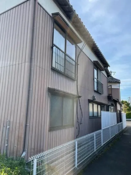 8 Bedroom Property Yumihama Town Tottori Prefecture (7)