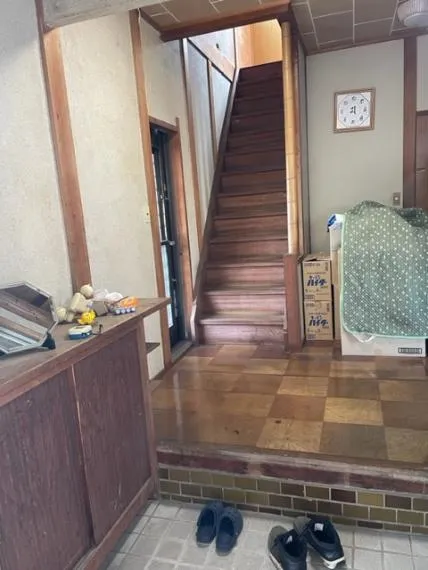 8 Bedroom Property Yumihama Town Tottori Prefecture (8)