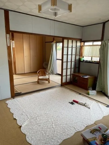 8 Bedroom Property Yumihama Town Tottori Prefecture (10)