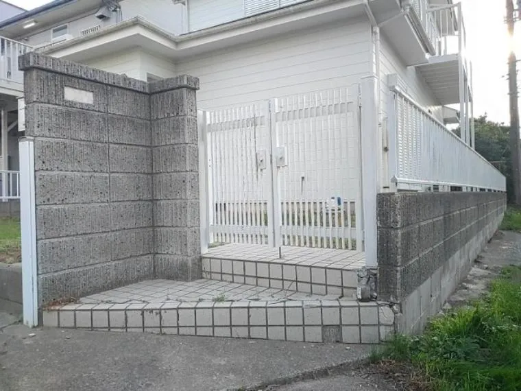 Chiba Prefecture Kujukuri-machi 3LDK Property (11)