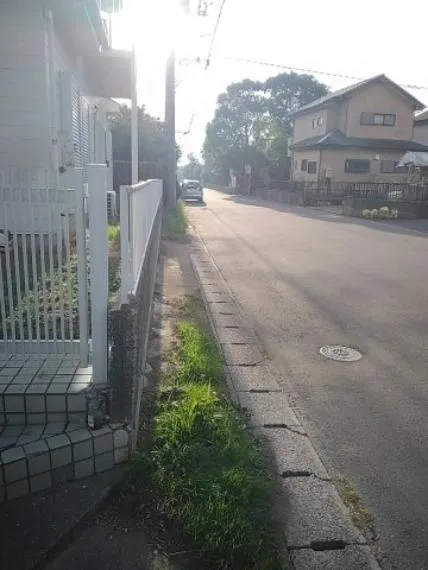 Chiba Prefecture Kujukuri-machi 3LDK Property (12)
