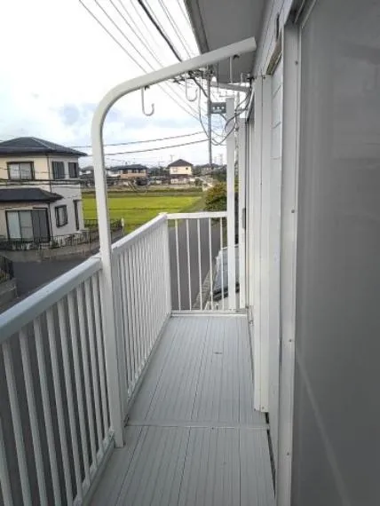 Chiba Prefecture Kujukuri-machi 3LDK Property (13)