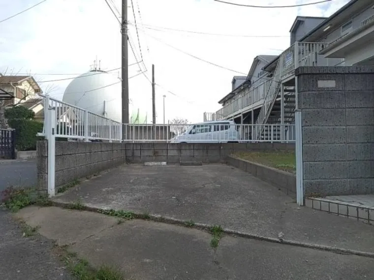 Chiba Prefecture Kujukuri-machi 3LDK Property (15)