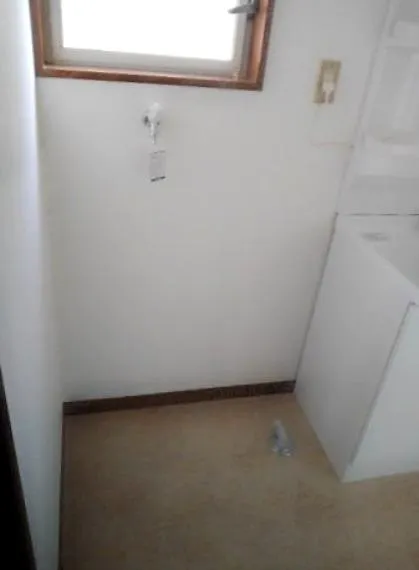 Chiba Prefecture Kujukuri-machi 3LDK Property (20)