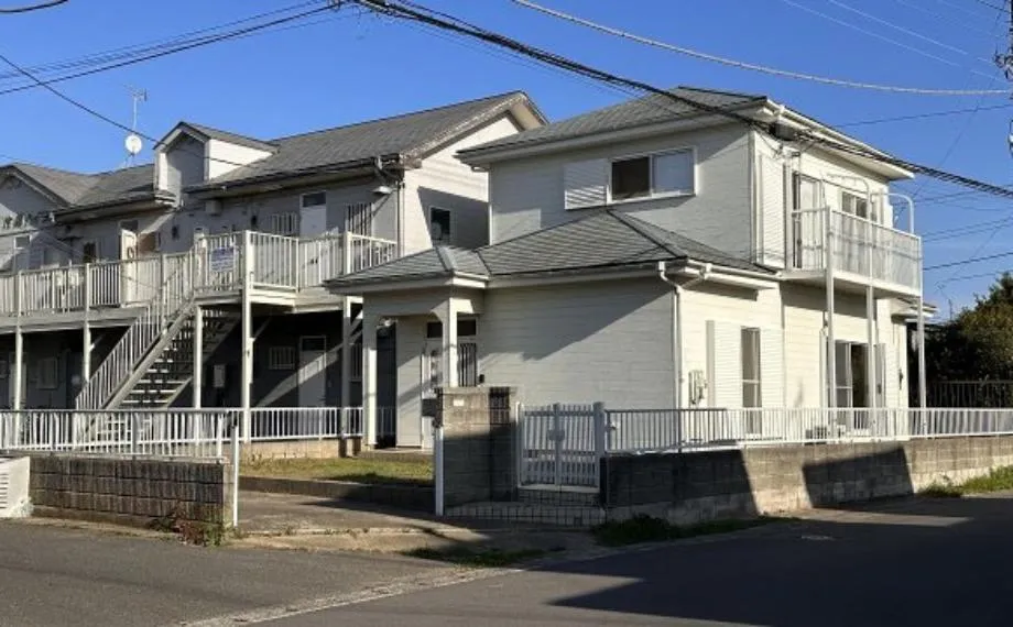 Chiba Prefecture Kujukuri-machi 3LDK Property (3)