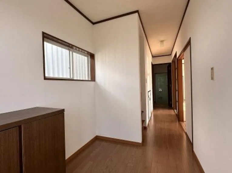 Chiba Prefecture Kujukuri-machi 3LDK Property (22)