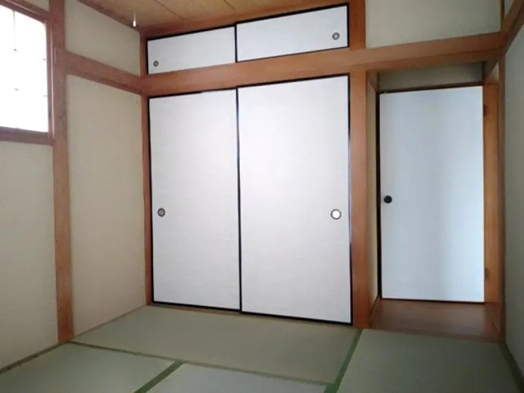 Chiba Prefecture Kujukuri-machi 3LDK Property (24)