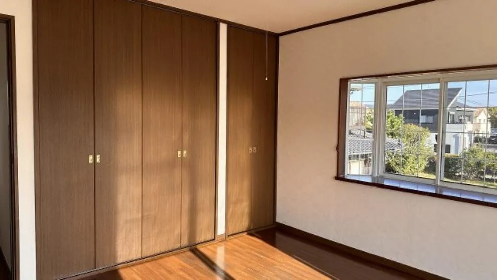 Chiba Prefecture Kujukuri-machi 3LDK Property (25)