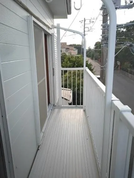 Chiba Prefecture Kujukuri-machi 3LDK Property (27)