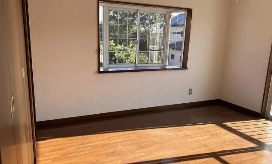 Chiba Prefecture Kujukuri-machi 3LDK Property (28)