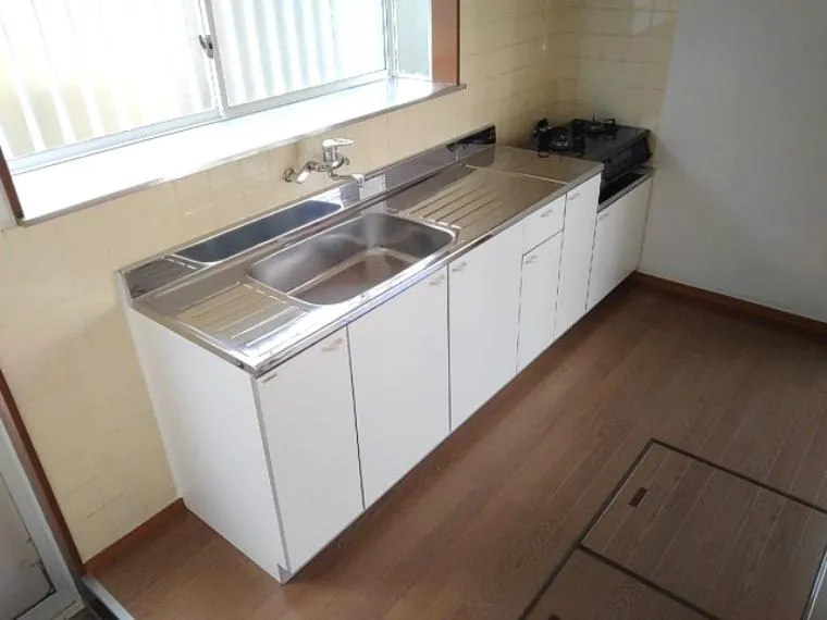 Chiba Prefecture Kujukuri-machi 3LDK Property (29)