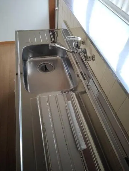 Chiba Prefecture Kujukuri-machi 3LDK Property (30)