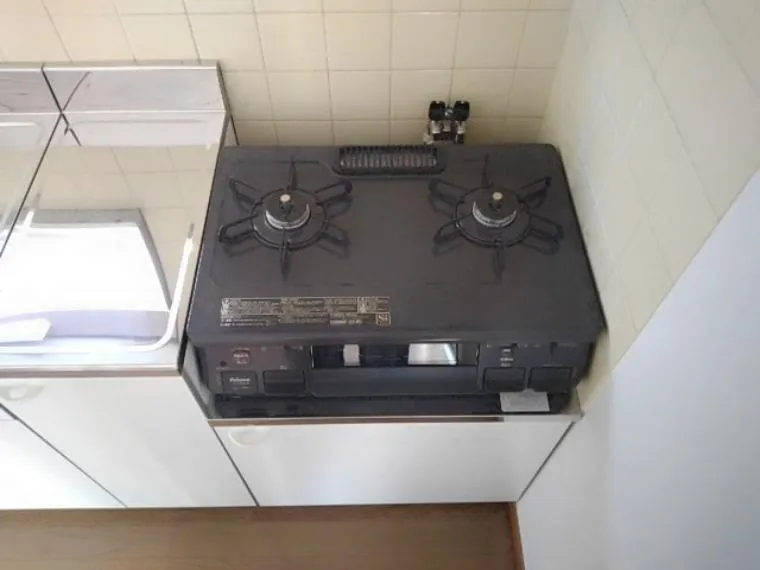 Chiba Prefecture Kujukuri-machi 3LDK Property (31)