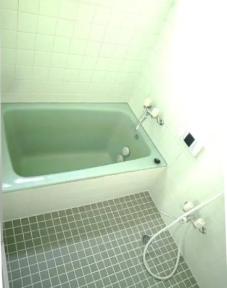 Chiba Prefecture Kujukuri-machi 3LDK Property (32)