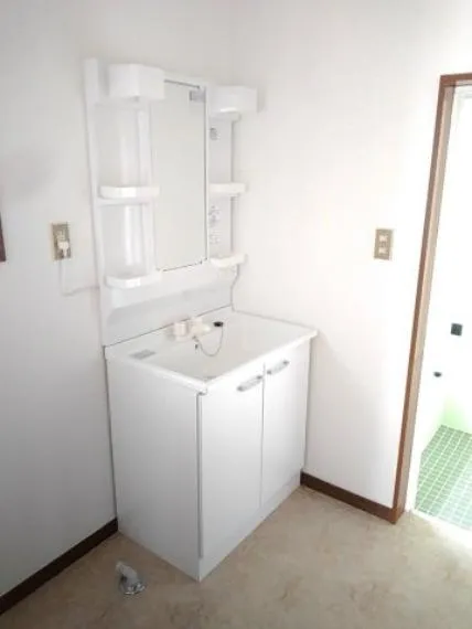 Chiba Prefecture Kujukuri-machi 3LDK Property (33)