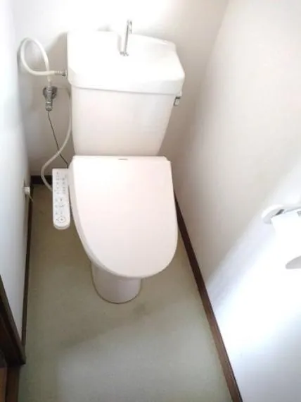 Chiba Prefecture Kujukuri-machi 3LDK Property (34)