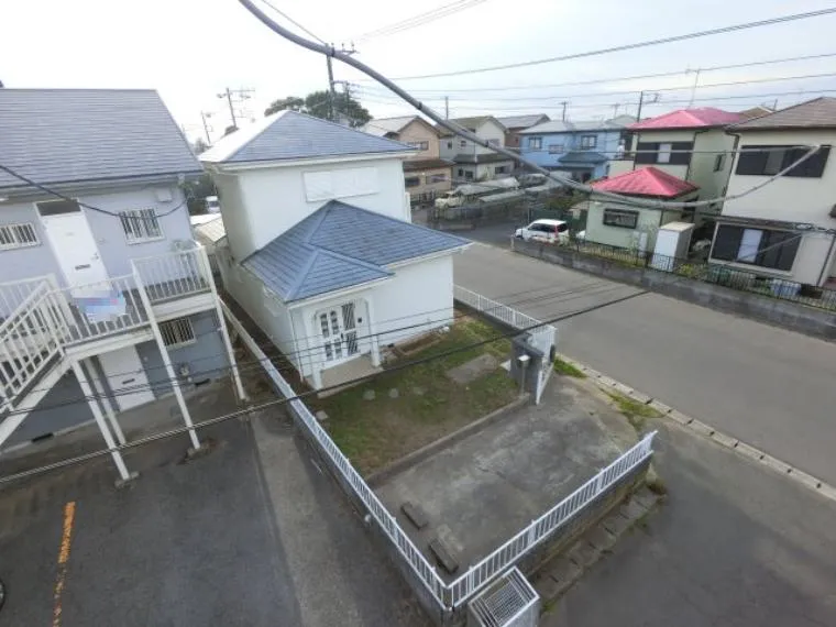 Chiba Prefecture Kujukuri-machi 3LDK Property (5)