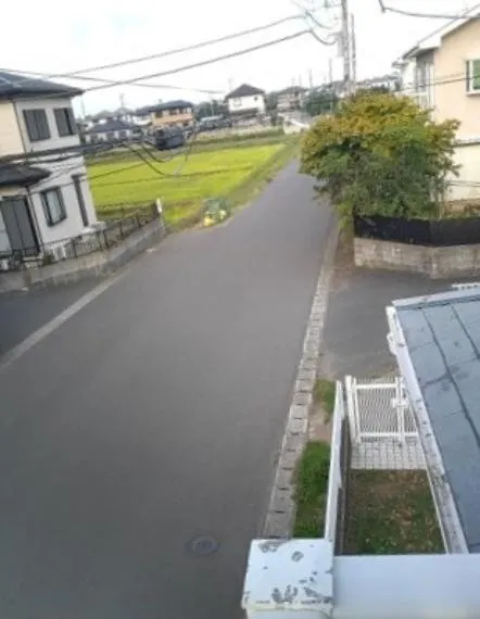 Chiba Prefecture Kujukuri-machi 3LDK Property (6)