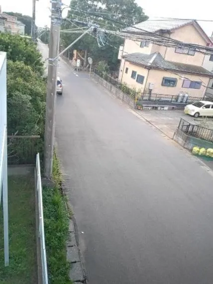 Chiba Prefecture Kujukuri-machi 3LDK Property (7)