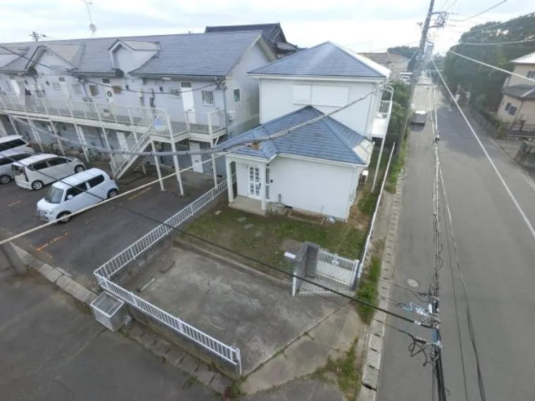 Chiba Prefecture Kujukuri-machi 3LDK Property (8)