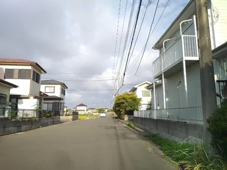 Chiba Prefecture Kujukuri-machi 3LDK Property (9)