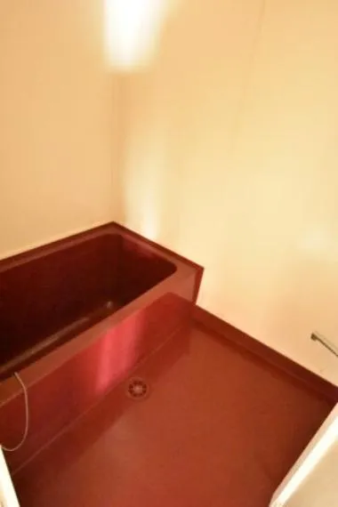 4LDK Property Otaru City Hokkaido (13)