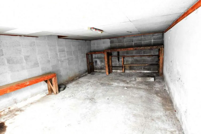 4LDK Property Otaru City Hokkaido (14)
