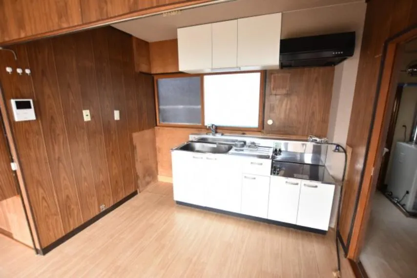 4LDK Property Otaru City Hokkaido (15)