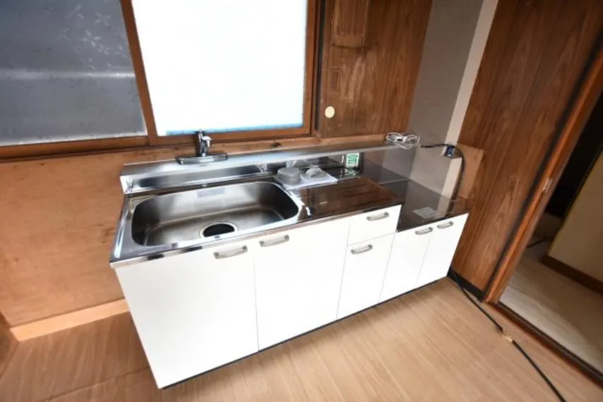 4LDK Property Otaru City Hokkaido (16)