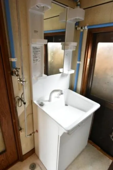 4LDK Property Otaru City Hokkaido (17)