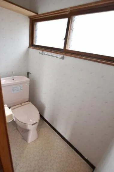 4LDK Property Otaru City Hokkaido (18)