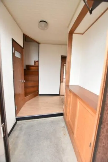 4LDK Property Otaru City Hokkaido (3)