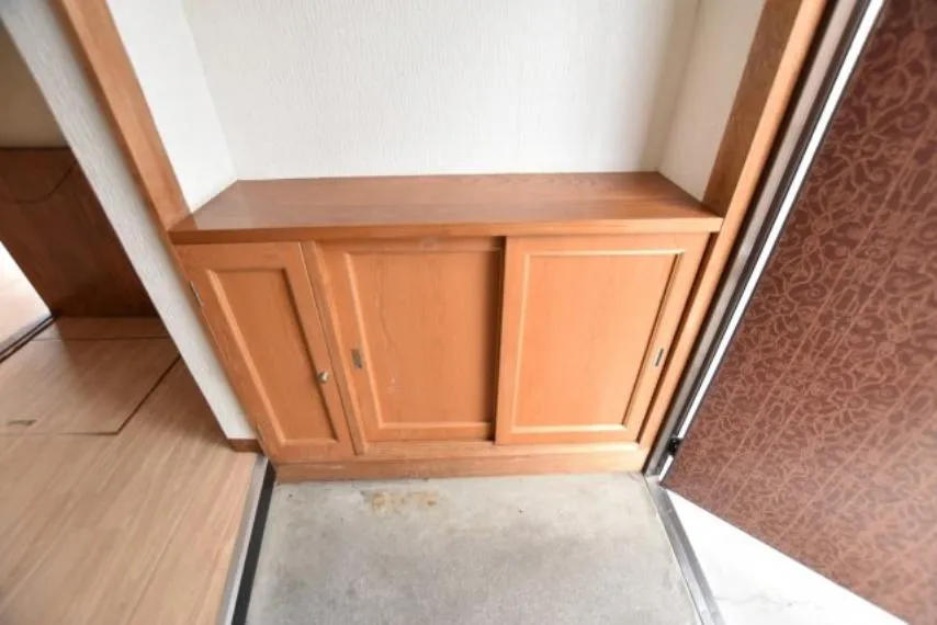 4LDK Property Otaru City Hokkaido (4)