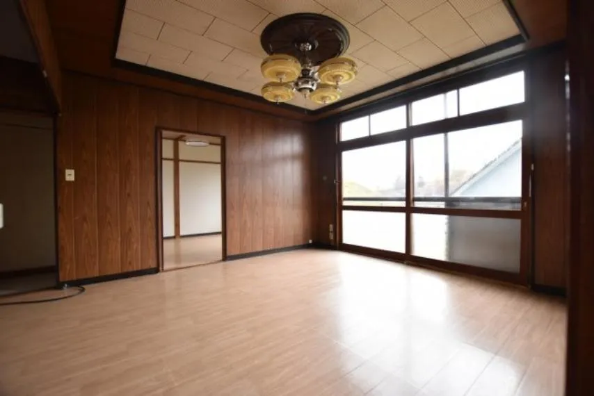 4LDK Property Otaru City Hokkaido (6)