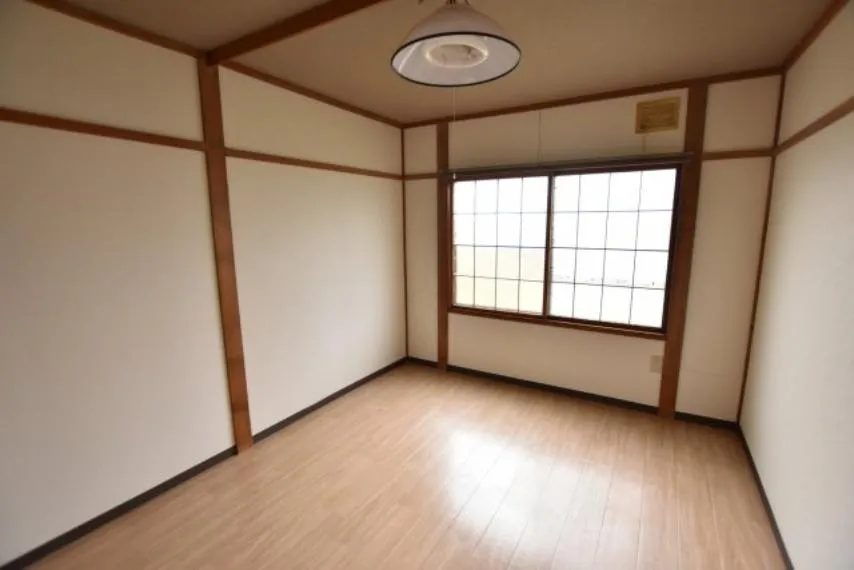 4LDK Property Otaru City Hokkaido (8)