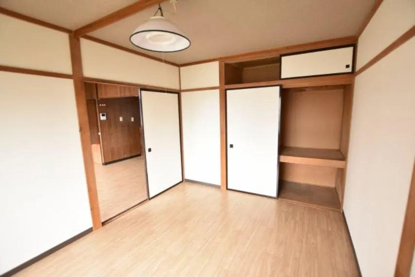 4LDK Property Otaru City Hokkaido (9)
